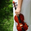성인 바이올린 원데이 클래스 소개 🎻 - 나도 바이올린 배워볼 수 있을까?