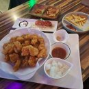 만대공원 화장실 이미지