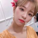 더커넥트 이미지