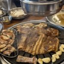㈜서호 | 밥집]사직야구장 <설아네숯불돼지갈비> 구워주는 가성비 고깃집 내돈내산 솔직후기(위치/주차/메뉴/웨이팅)