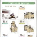 풍무로 68번길 이미지