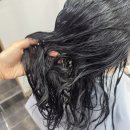 용인기흥 헤어날드 복구볼륨매직 후기 유라수석디자이너님