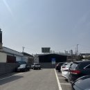 짬뽕한선생 | 강릉짬뽕맛집 찾다가 결국 정착한 짬뽕한선생 솔직후기