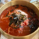 삼육공고기 | 제주 애월 흑돼지 맛집 애월삼육공본점 솔직 후기