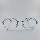 미도안경마트 이미지