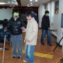 소사본3동주민센터 이미지