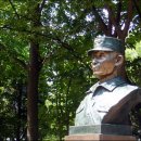 박정희로-6 이미지