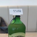 핑거커피 오창점 이미지