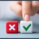 나눔행정사사무소 이미지