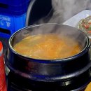 미담축산 이미지