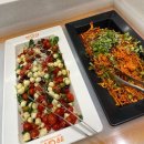 식사준비 광주하남점 | 광주하남맛집 쿠우쿠우 광주하남점 초밥뷔페 솔직후기