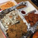 꼭두닭 | 꼭두닭세마리치킨 - 상록점