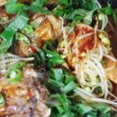 명태콩나물찜