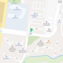 GS25영통뜨란채 네이버블로그
