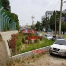 포항시북구19 이미지