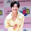 라디오서 “ㅆㅂ”…안영미, ‘SNL’ 젖년이 이은 논란 이미지