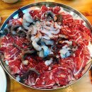 삼희통닭 네이버블로그