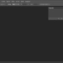 닥터인디자인 이미지