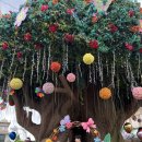 우당탕 랜드 이미지