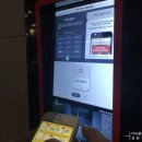 영화 닥터스트레인지 후기 스포없음 흠좀잼?!