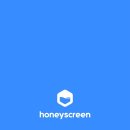 허니테크 이미지