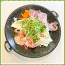 강정동-32 이미지