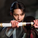 빛과 그림자 | 환혼: 빛과 그림자 후기 | 죽음 너머 이어진 혼과 사랑