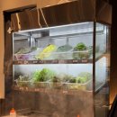 송도주물럭 이미지