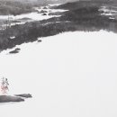 목정 이미지