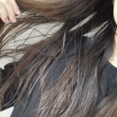 밀리헤어 - 강서구 명지국제12로 3-5 | [밀리밀리] 밀리밀리내돈내산 500달톤 밀리밀리트리트먼트 단백질트리트먼트 후기