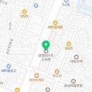 이연우공인중개사사무소 이미지