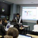 고아모텔 이미지