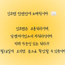 메디팜 센터약국 이미지