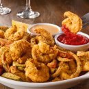 올리브가든 이미지