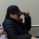 하남가스충전소 이미지