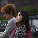 꽃잠 - 논산시 중앙로210번길 10 | 꽃잠