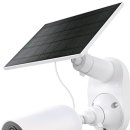 TAPO C425KIT 이미지