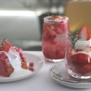 대학로5 이미지