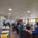 장원세탁소 이미지