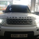 애니카랜드 송강점 이미지