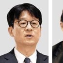 중앙백조사 이미지