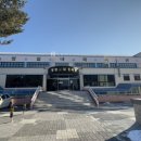 횡성실내수영장 이미지