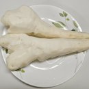 안동농산 - 북구 영송로 69-37 | 산마와 장마_안동마 구매 후기