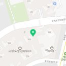 시티오씨엘랜드공인중개사사무소 이미지