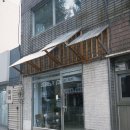 [다이음] 나만의 티웨어 도자기 | 천안 가볼만한곳 신부동 리빙 소품샵 그릇 편집샵 추천 와비사비