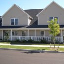 스타일하우스 S 이미지