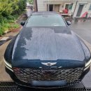 지테크닉세차장 김해점 이미지