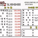 성원가든 이미지