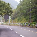 해금강로 이미지