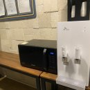 머스트스테이모텔 이미지